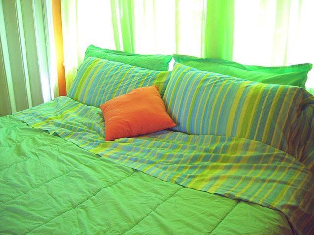 Die Unterkunft Steht Ab Sofort Nicht Mehr Zur Verfugung Appartment Is Finis 1 June - Thanks For All Your Andreas & 3 Cats 吕贝克 外观 照片